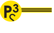 P3 Solar