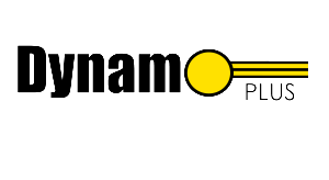 DYNAMOplus-logo